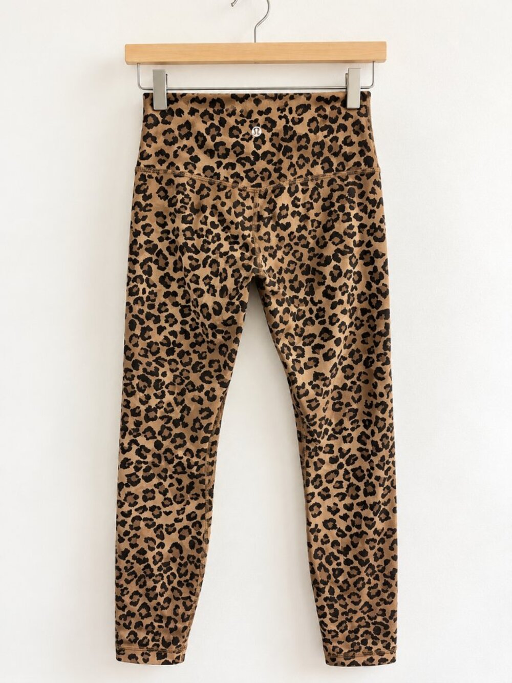 lululemon Align™ High-Rise Pant 25"